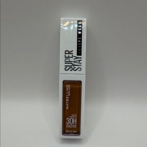 Maybelline Super Stay Concealer